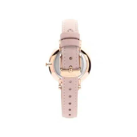 Fossil Jacqueline ES3988