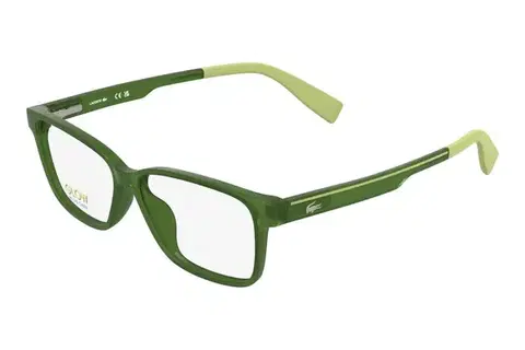 Lacoste L3664 315 - ONE SIZE (48)