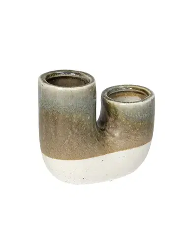 Váza Resco 9cm