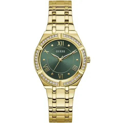 Guess Cosmo GW0033L8
