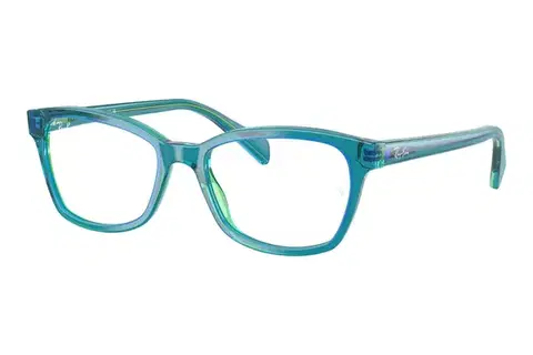 Ray-Ban Junior RY1591 3996 - M (46)