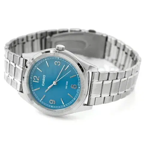 Casio Timeless MTP-B210D-2A1VDF