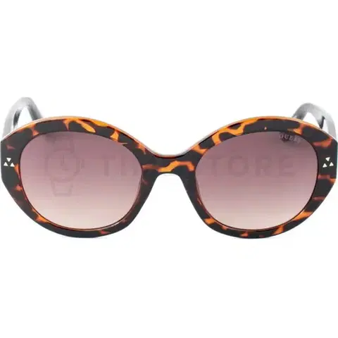 Guess Factory GF00041 52F 54