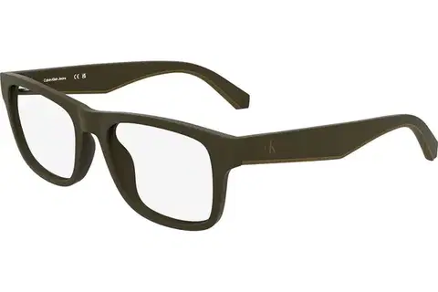 Calvin Klein Jeans CKJ25613 210 - ONE SIZE (54)