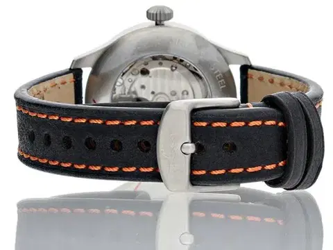 Laco Palermo 39