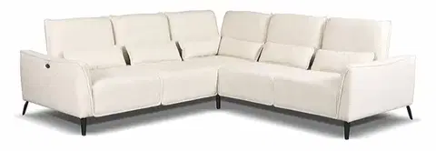 Kasvo MODUS (MODERN) 2-R-2 Moly 85 levá