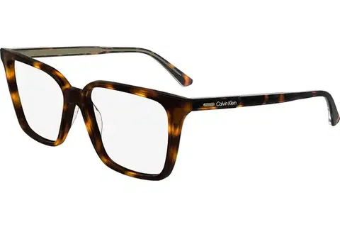 Calvin Klein CK24544 240 - M (52)