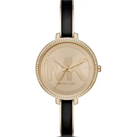 Michael Kors Jaryn MK4544