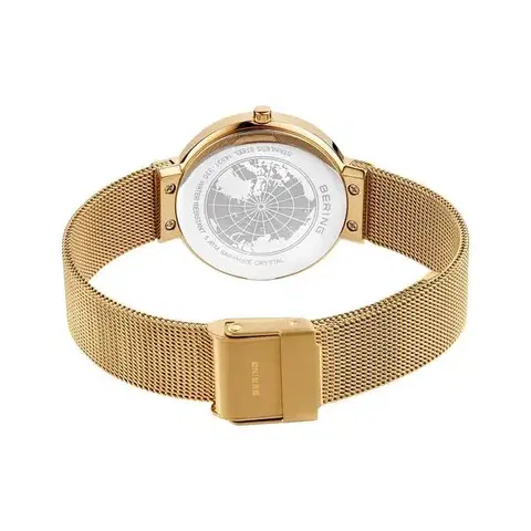 Bering Classic 14531-330