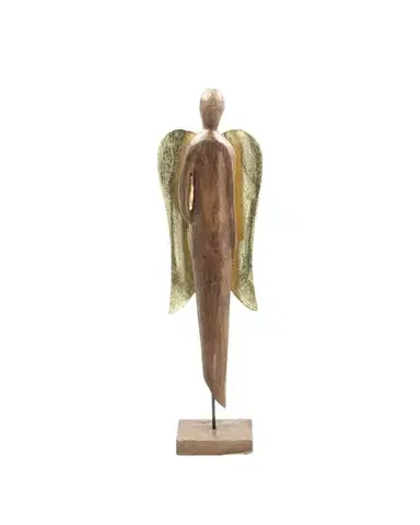 Figurka Angel 60cm