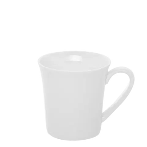 Šálek na kávu / čaj 300 ml - Hotel Inn - 450035