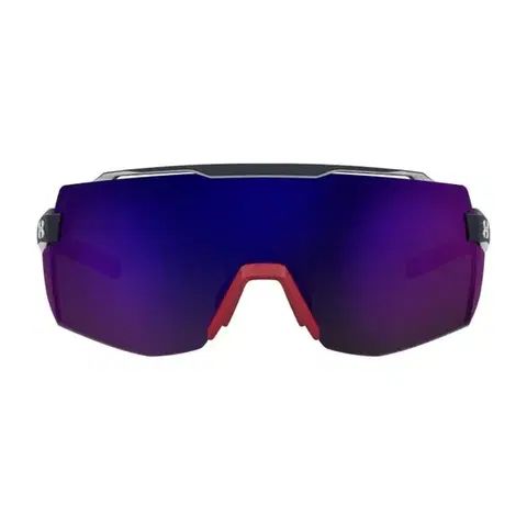 Under Armour UA SQUAD WIR B3 99