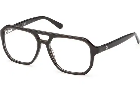 Guess GU50327 096 - ONE SIZE (55)