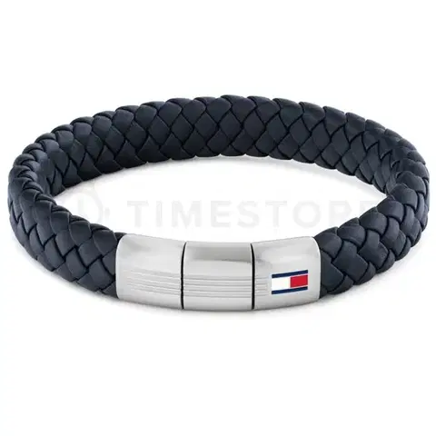 Tommy Hilfiger 2790660