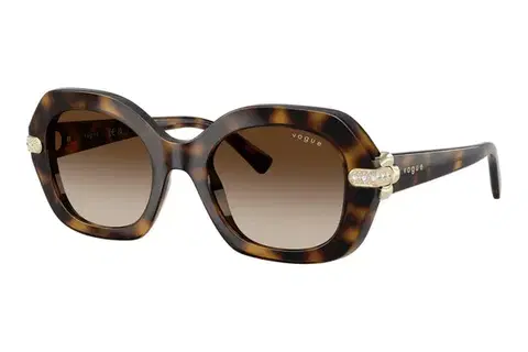 Vogue Eyewear VO5706SB W65613 - ONE SIZE (50)
