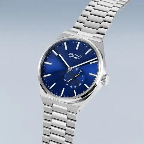 Bering Automatic 19441-707