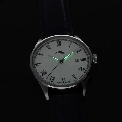 PRIM Regent W01P.13273.A