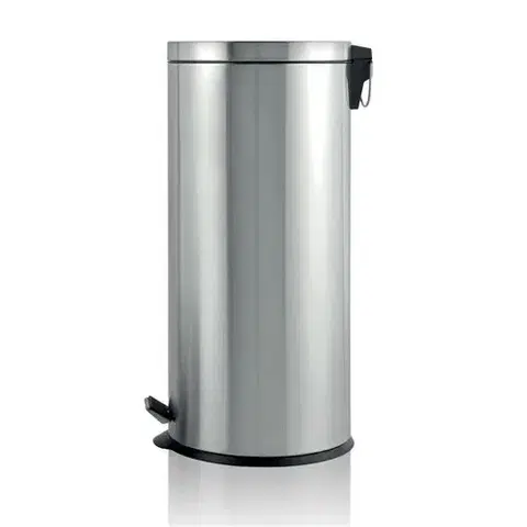 Banquet Odpadkový koš TWIZZ, 30 l, 30 l