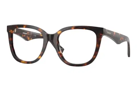Burberry BE2415 3002 - L (53)