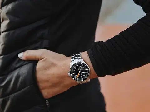 Laco Himalaya 39 MB