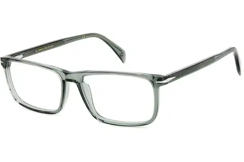 David Beckham DB1019 1ED - S (54)