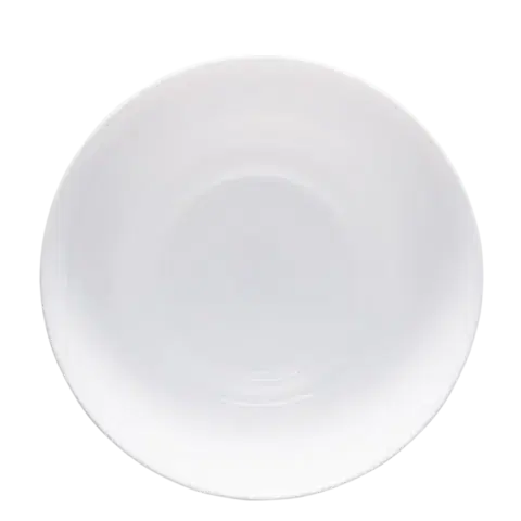 Salátová mísa 24 cm — Luminarc Everyday - 322756