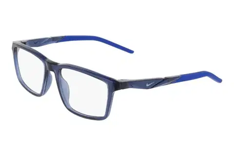 Nike 7295 410 - ONE SIZE (55)