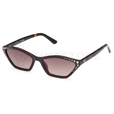 Guess by Marciano GM00002 52F 56