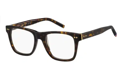 Tommy Hilfiger TH85 086 - ONE SIZE (52)
