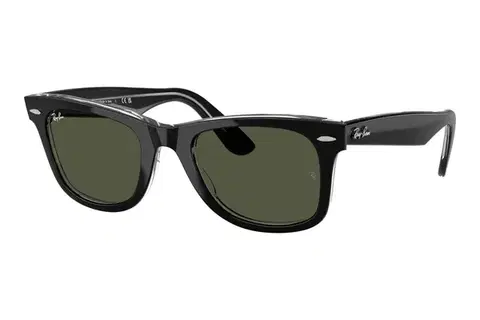 Ray-Ban Wayfarer RB2140 129431 - M (50)