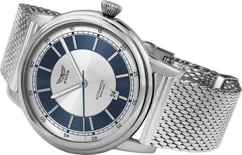 Aviator Douglas DC-3 Automatic V.3.32.0.273.5