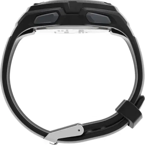 Timex Ironman Classic TW5M46100