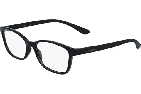 Calvin Klein CK23525N 001 - ONE SIZE (51)