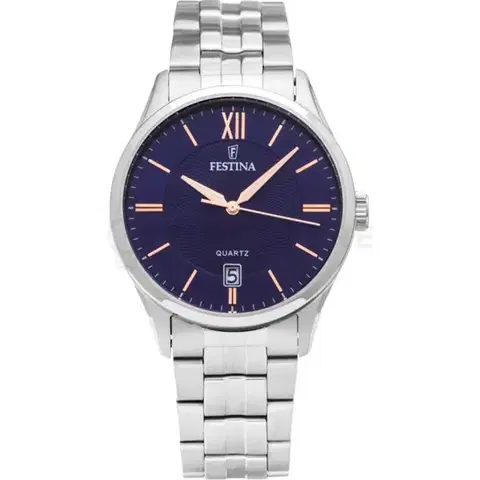 Festina Classics 20425/5