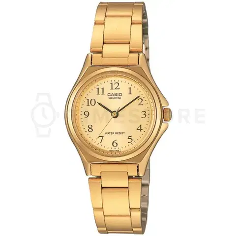 Casio Timeless LTP-1130N-9BRDF