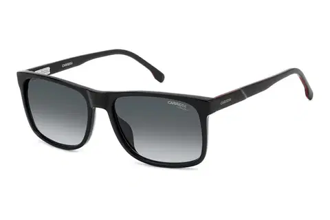 Carrera CFLEX01/G/S OIT/9O - ONE SIZE (57)