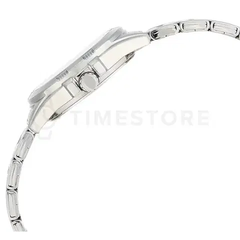 Casio Collection LTP-1308D-1AVDF