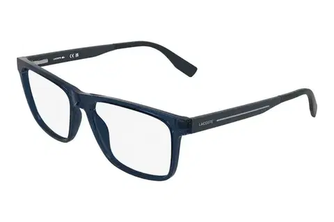 Lacoste L4030 410 - ONE SIZE (55)