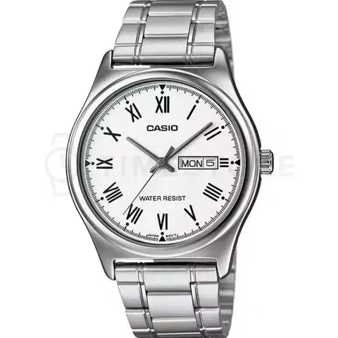 Casio Collection MTP-V006D-7B