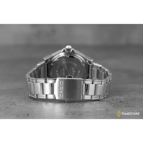 Casio Collection MTD-1053D-1AVES