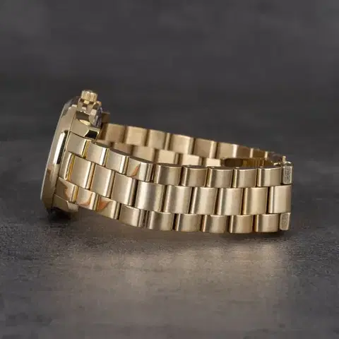 Michael Kors Runway MK5786