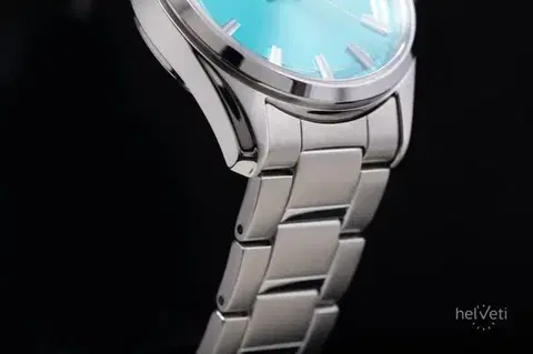 Orient Stretto Date RA-AC0R06L
