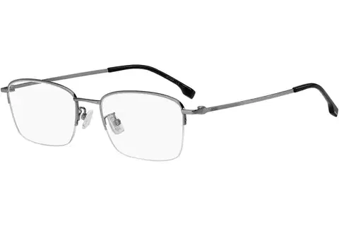 BOSS BOSS1932/F KJ1 - ONE SIZE (54)