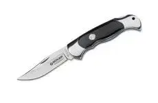 Böker Scout Buffalo