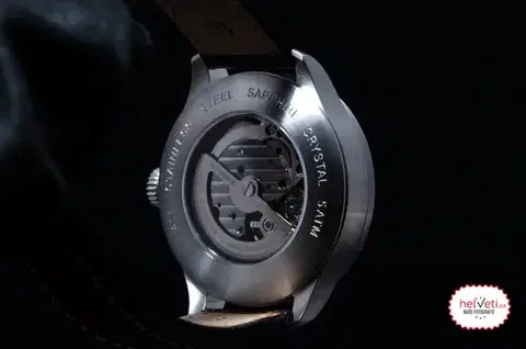 Laco Augsburg 39
