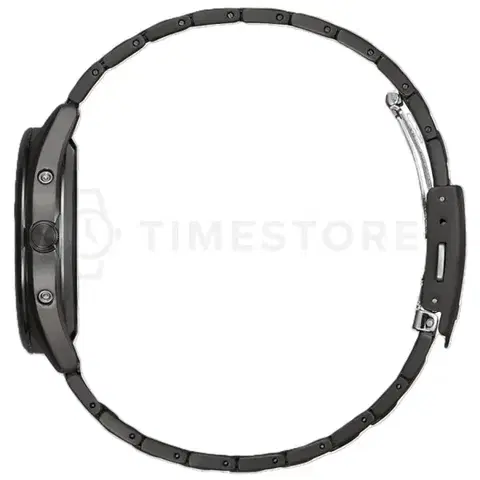 Citizen Collection AS1085-61E