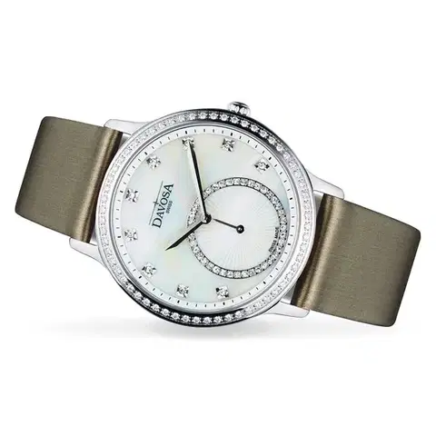 Davosa Audrey 167.557.25