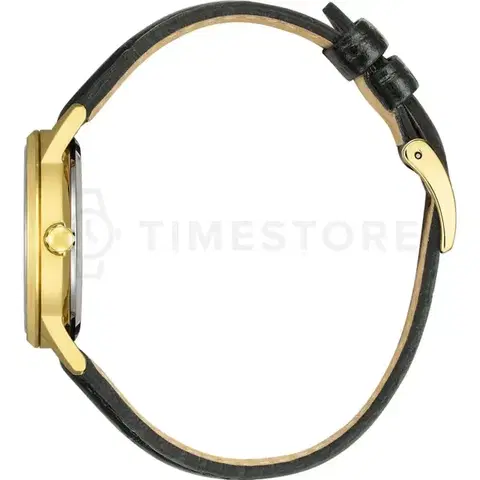 Citizen Elegant EW2722-01A