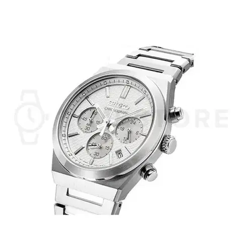 Seiko Chronograph SSB451P1