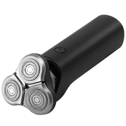 Holicí strojek Xiaomi Mi Electric Shaver S500
